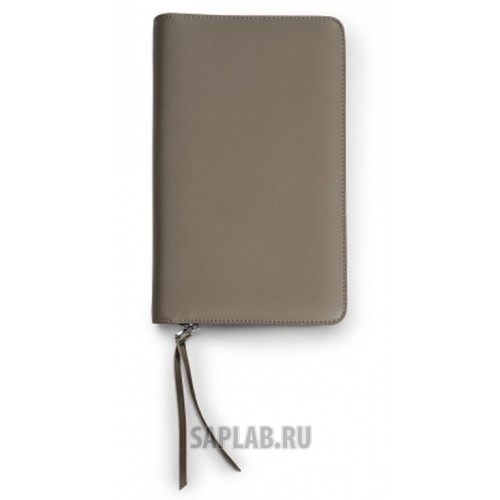 Купить VAG 3D0087400D 439 Кошелёк мужской