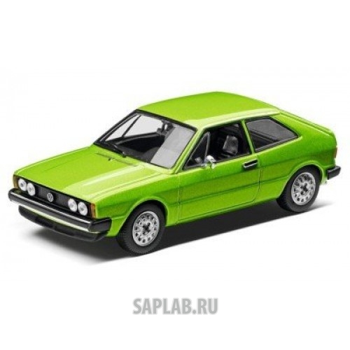 Купить VAG 533099300 R6T Коллекционные игрушечные а/м