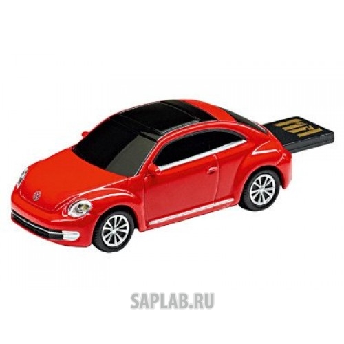 Купить VAG 5C0087620 RW8 НАКОПИТЕЛЬ