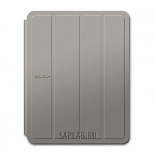 Купить VAG 5G0087315 9DC ЧЕХОЛ ДЛЯ iPAD