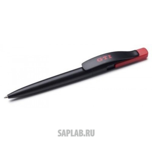Купить VAG 5G1087210 041 ШАРИКОВАЯ РУЧКА