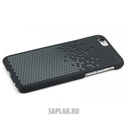 Купить VAG 5G1087315A ЧЕХОЛ ДЛЯ iPHONE 7