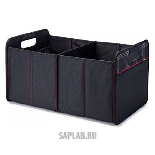 Купить VAG 5GB061104 Складной контейнер VW GTI 