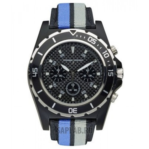 Купить VAG 5GV050800 041 НАРУЧНЫЕ ЧАСЫ