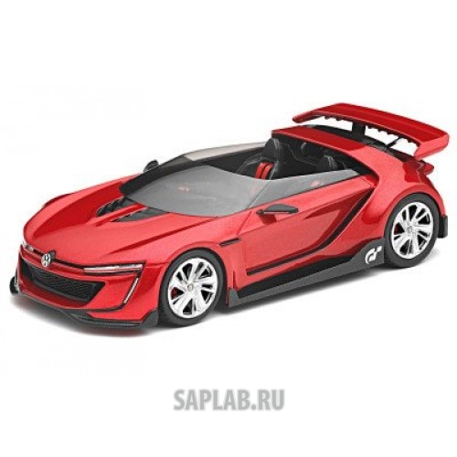 Купить VAG 5GV099300D 645 МОДЕЛЬ а/м Golf GTI Roadster 1