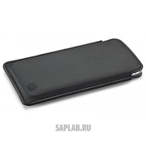 Купить VAG 5TD087313A Чехол для iPhone 6 VW