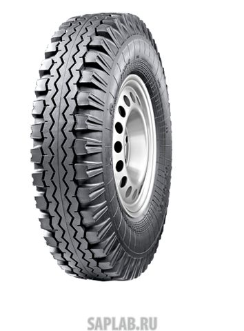 Купить VOLTYRE 85107408 Шины летняя Voltyre Я-245 к 215/90R15 K
