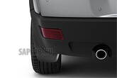 Купить VOLVO 30664342 БРЫЗГОВИКИ ПЕРЕД. К-КТ С30