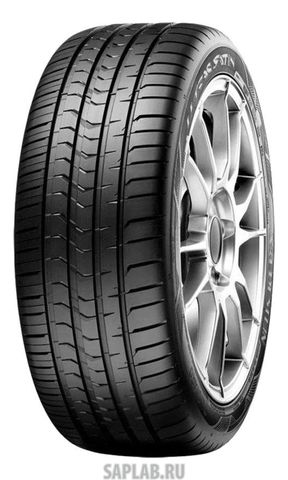 Купить VREDESTEIN 8714692328794 Шины Vredestein Ultrac Satin 245/45 R18 100Y XL