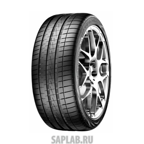 Купить VREDESTEIN CTS160062 Шины Vredestein Ultrac Vorti 265/50 R19 110(Y) XL CTS160062