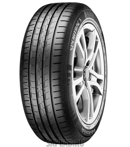 Купить VREDESTEIN CTS160075 Шины Vredestein Sportrac 5 185/55R15 82 H