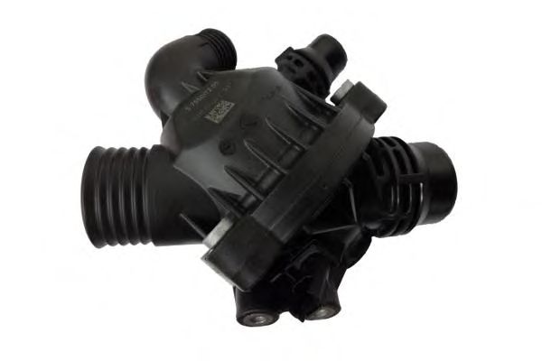 Купить WAHLER 410087.97D0 Термостат