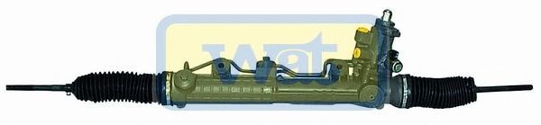Купить WAT AMR006 Рулевая рейка БЕЗ ДАТЧИКА СЕРВОТРОНИКА