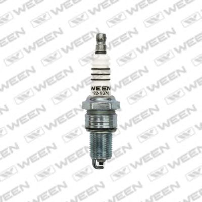 Купить WEEN 122-1370 Свеча зажигания инж., 8V
