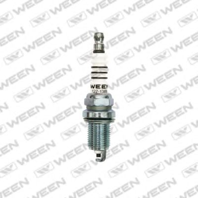 Купить WEEN 122-1389 Свеча зажигания