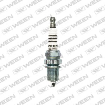 Купить WEEN 122-1402 Свеча зажигания