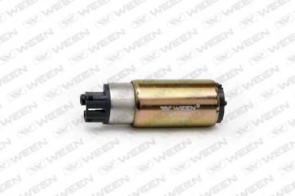 Купить WEEN 191-0182 Электронасос топливный (элемент)