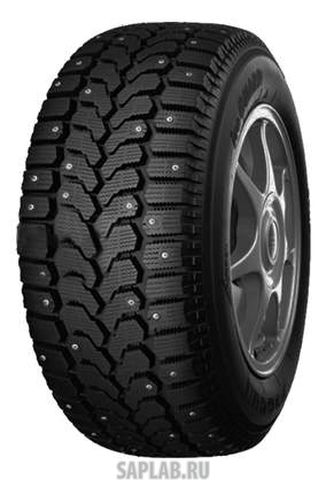 Купить YOKOHAMA F1003P Шины YOKOHAMA iceGuard Stud F700Z 215/60 R16 95Q