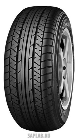 Купить YOKOHAMA F1290 Шины YOKOHAMA A349G 195/65R15 91H (F1290)