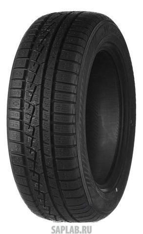 Купить YOKOHAMA F1752 Шины Yokohama V902A F1752
