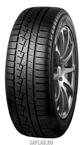 Купить YOKOHAMA F2046 Шины Yokohama W.drive v902a 185/65 R14 86T (F2046)