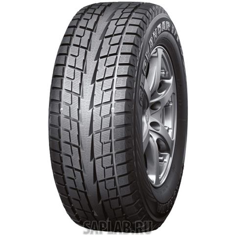 Купить YOKOHAMA F3457OLD16 Шины YOKOHAMA Geolandar I/T-S G073 225/65 R17 102Q