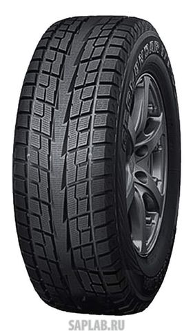 Купить YOKOHAMA F3458 Шины Yokohama Geolandar I/T-S G073 265/65 R17 112Q (F3458)
