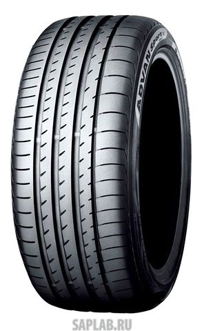 Купить YOKOHAMA F4769 Шины YOKOHAMA V105 225/45R17 91W (F4769)