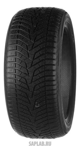 Купить YOKOHAMA F8537 Шины Yokohama W.drive V905 225/45 R17 94V
