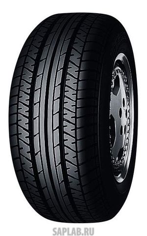 Купить YOKOHAMA F8959 Шины YOKOHAMA A349A 225/65R17 102H (F8959)