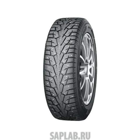 Купить YOKOHAMA F9699 Шины YOKOHAMA IG55 295/35 R21 107 F9699