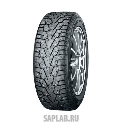 Купить YOKOHAMA F9720 Шины Yokohama iceGuard Studless iG55 235/40R18 95 T