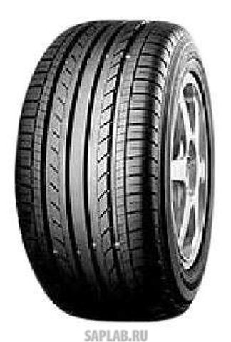 Купить YOKOHAMA K6738 Шины YOKOHAMA V550 205/60R15 95V (K6738)