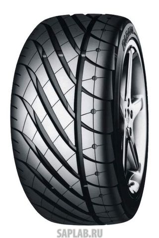 Купить YOKOHAMA K8940 Шины YOKOHAMA PA01 215/40ZR17 87W (K8940)