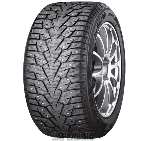 Купить YOKOHAMA R0812 Шины Yokohama  265/50R20 111 T