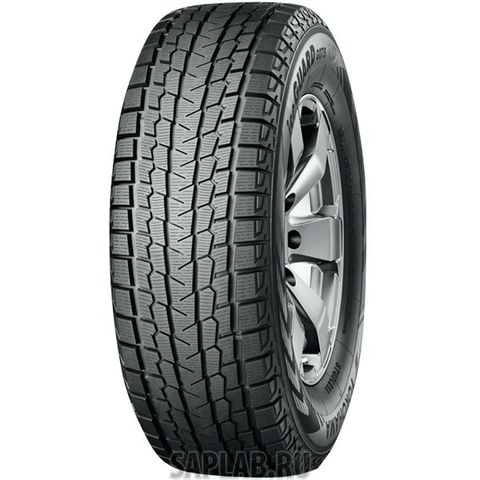 Купить YOKOHAMA R1582 Шины YOKOHAMA Ice Guard SUV G075 R16 265/70 112Q