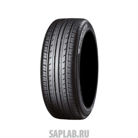 Купить YOKOHAMA R2455 Автошина R16 205/55 Yokohama BluEarth-Es ES32 91V лето R2455