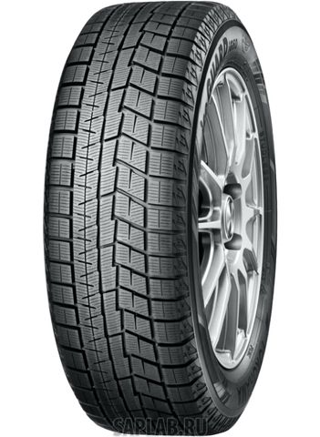 Купить YOKOHAMA R2797 Шины YOKOHAMA Ice Guard IG60 205/55 R17 91 R2797
