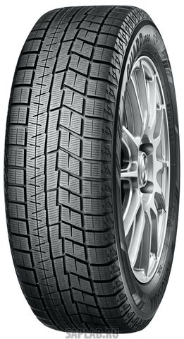 Купить YOKOHAMA R2829 Шины YOKOHAMA Ice Guard IG60 205/55 R16 91Q (до 160 км/ч) R2829