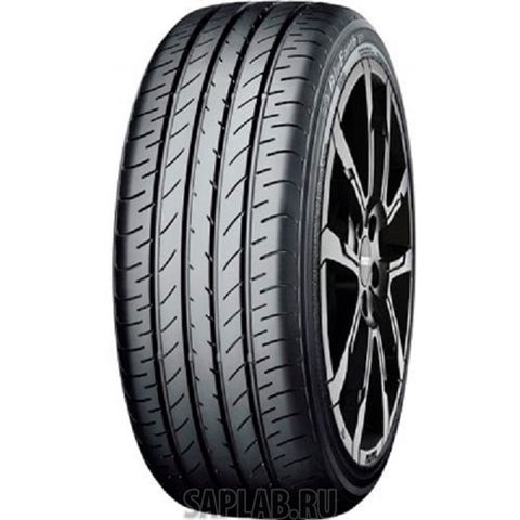 Купить YOKOHAMA R3125 Шины YOKOHAMA AE51A 205/65 R16 95 R3125