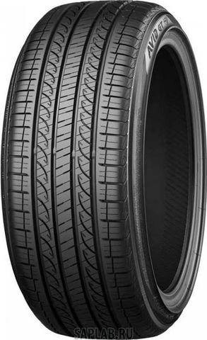Купить YOKOHAMA R4108 Шины YOKOHAMA 315/35R21 111V AVID GT S35A TL