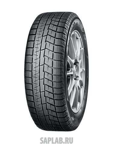 Купить YOKOHAMA R4420 Шины YOKOHAMA Ice Guard IG60A R20 245/45 99Q