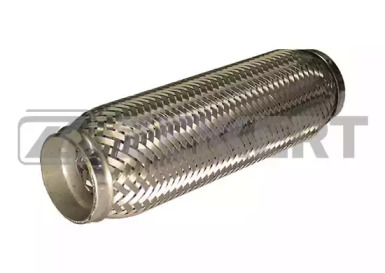 Купить ZEKKERT FR55250 гофра приемной трубы 55x250mm
