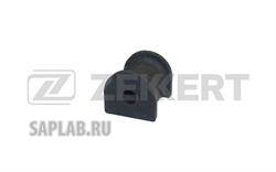 Купить ZEKKERT GM1194 втулка стабилизатора заднего