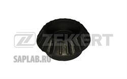 Купить ZEKKERT GM2086 опора амортизатора переднего