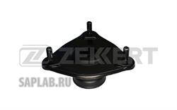 Купить ZEKKERT GM2162 опора амортизатора