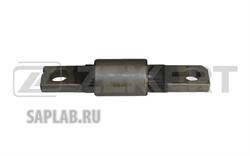 Купить ZEKKERT GM5806 Сай-к передний пер рыч J10E T31_