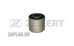 Купить ZEKKERT GM5857 сайлентблок заднего амортизатора