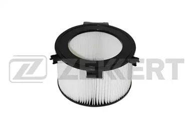 Купить ZEKKERT IF3045 Фильтр печки