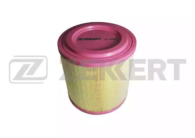Купить ZEKKERT LF1973 Фильтр воздушный *